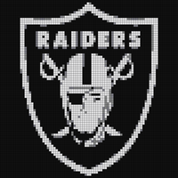 raiders.jpeg