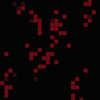 D212150F-24BD-4030-AF52-AA1DFECB3077.jpeg