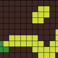 Titanoboa Chart #9
