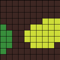 Titanoboa Chart #10