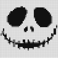 Jack 2