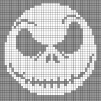 Jack 4