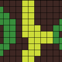 Titanoboa Chart #11