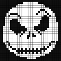 Jack 5