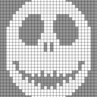 Jack 6