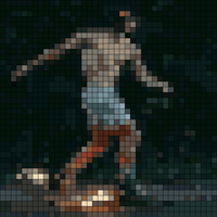 download.jpeg