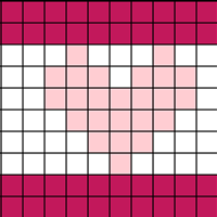 Hjerter