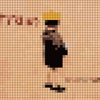 Train_Drops_of_Jupiter.jpg