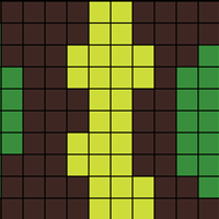 Titanoboa Chart #12