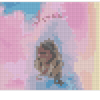 Taylor_Swift_-_Lover.png