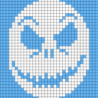 Jack 6.5