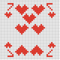AIB-Heart