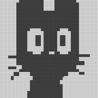 KakaoTalk_20250111_172337156.png