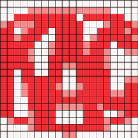 kac@logotyp.us.png