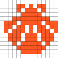 Copy of lustucru