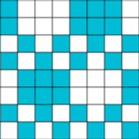 Copy of lustucru