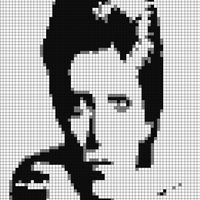 David Bowie.jpg