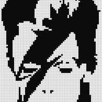 c6ebbe9d-ad61-4461-944d-1f7331ca5681.jpg