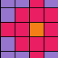 Dog Star Chart E