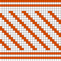 건지니트