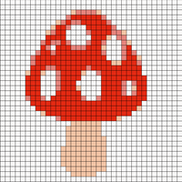 Mushroom.jpeg