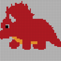 triceratops.jpg