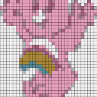 Screenshot_20250111_222740_Google.jpg