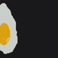 Copy of egg.jpeg