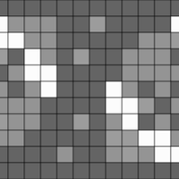 IMG_8240.jpeg