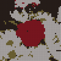 20220213_172456.jpg