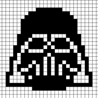 darth vader