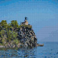 05-30-2021-Split-Rock-State-Park-8-2-REV-MD-2-scaled-1.jpg