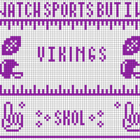 sports 2