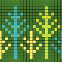 Trees 3