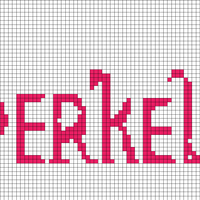 esterinperkele