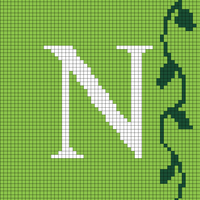 n.png