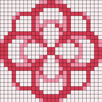 aoii-rose.png