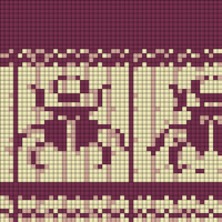 BEETLE.PNG