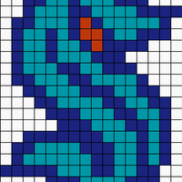 Seattle_Kraken_Logo.jpg
