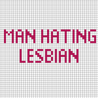 lesbian
