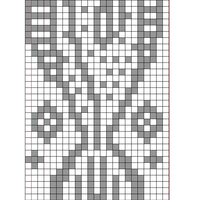 HalibutModification