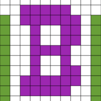 Copy of b practice