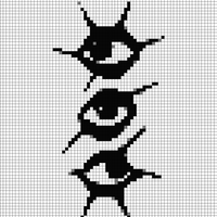 IMG_3001.jpeg
