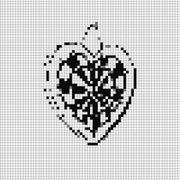 IMG_2997.jpeg