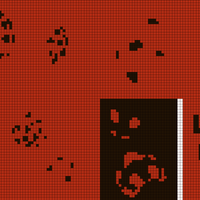 ladybug zine-09.png