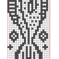Copy of HalibutModification