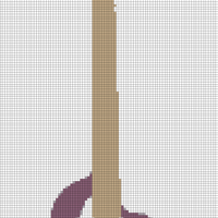 1736733544798.png