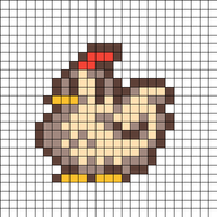 chinken