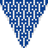 Copy of Thumb - bones