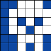 Copy of Chart D